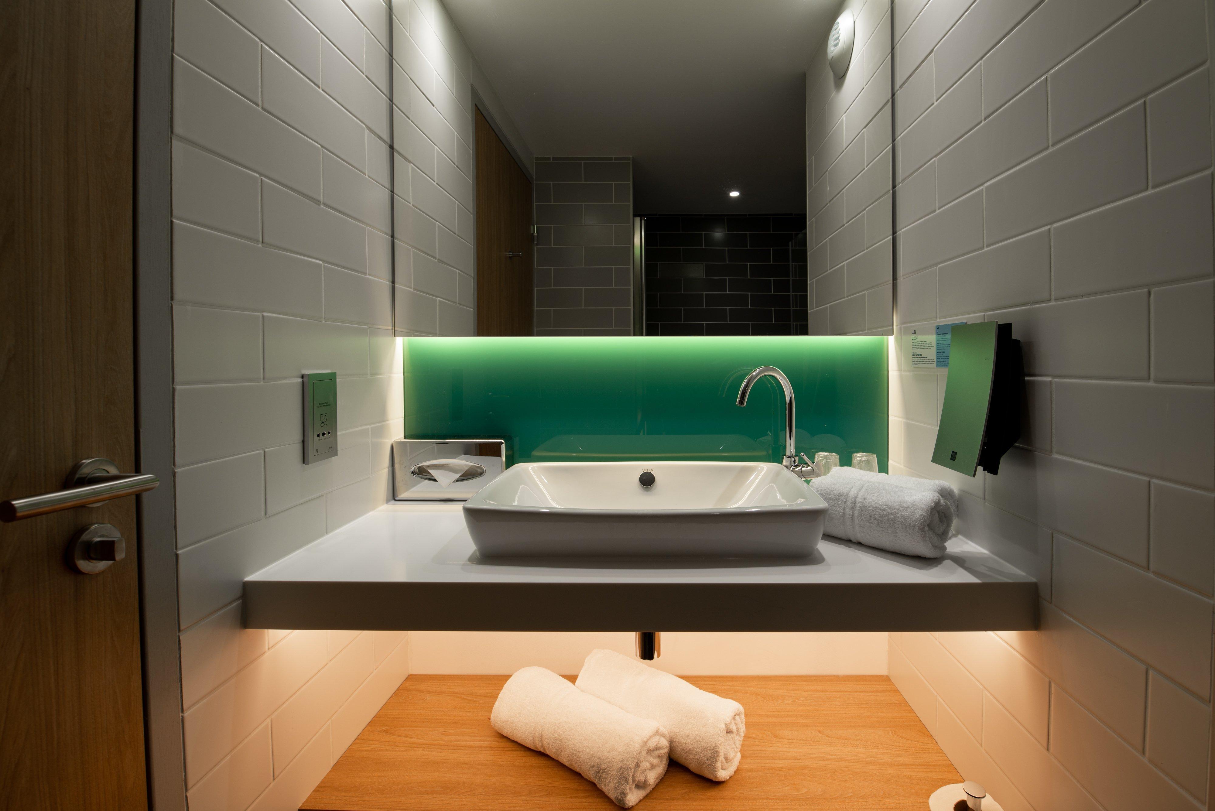 Holiday Inn Express - Arcachon - La Teste, An Ihg Hotel ภายนอก รูปภาพ