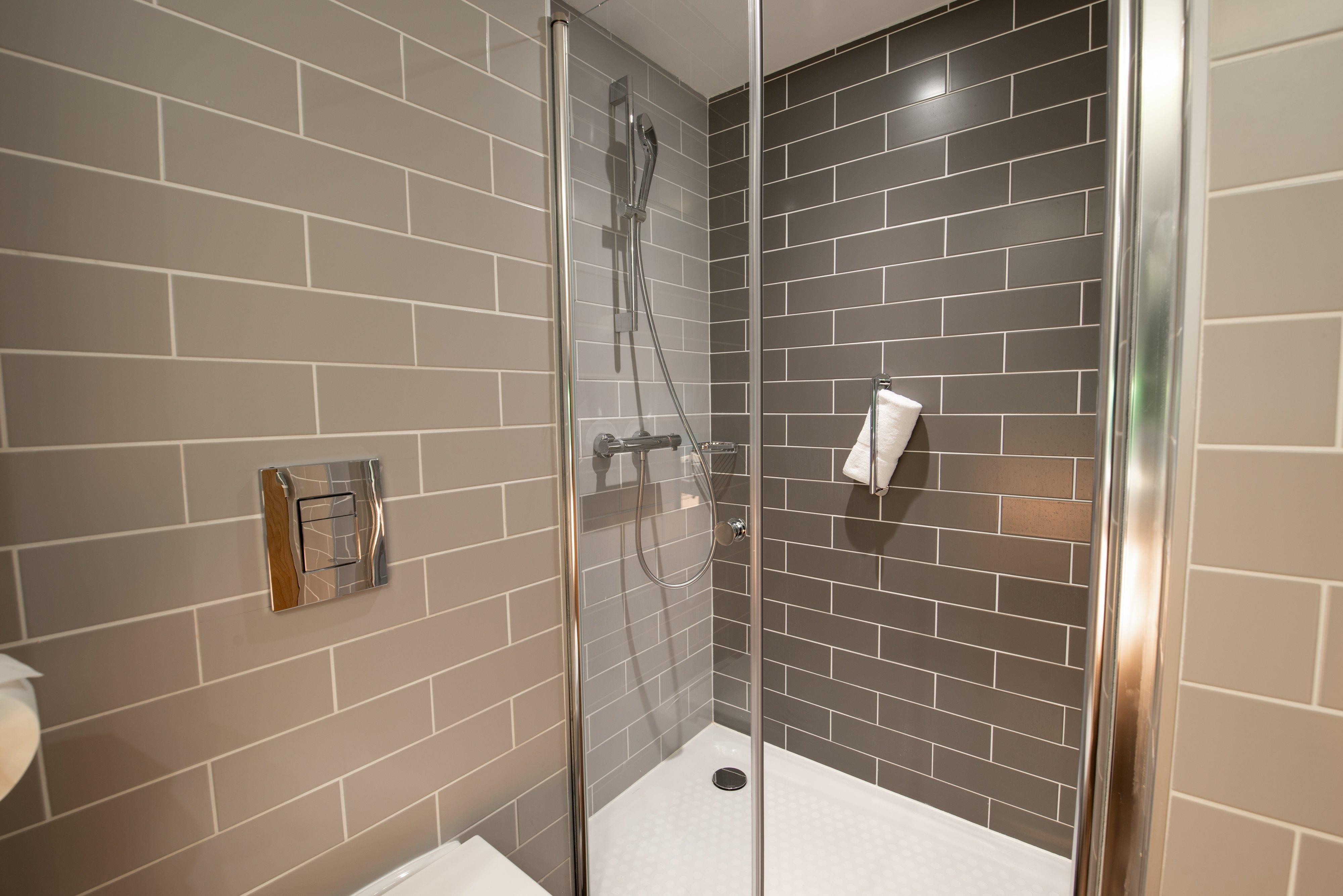 Holiday Inn Express - Arcachon - La Teste, An Ihg Hotel ภายนอก รูปภาพ